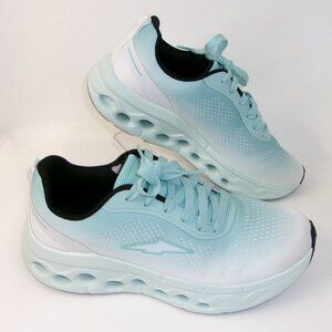 Avia Women's Jumbo Lite Running‎ Shoes Light Green Size 9